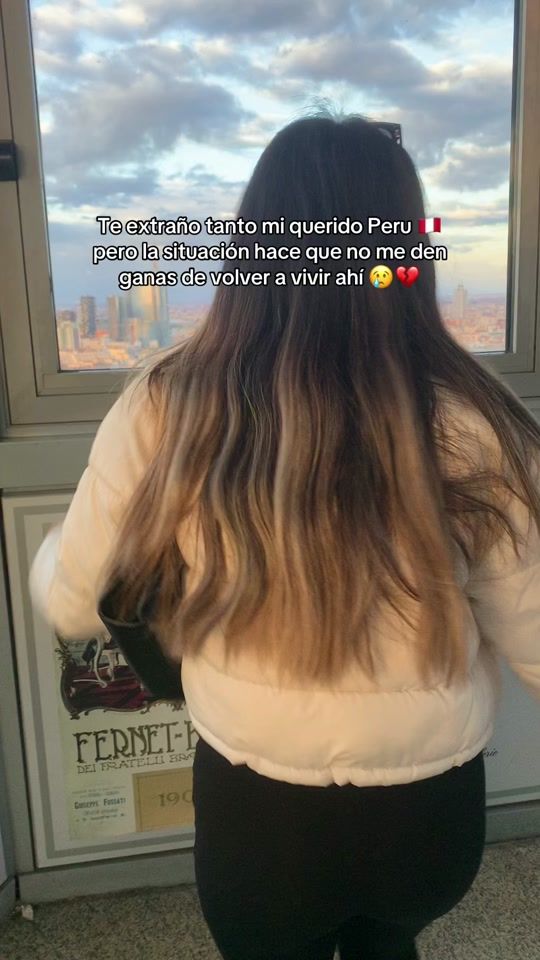TikTok video thumbnail by leydpoma