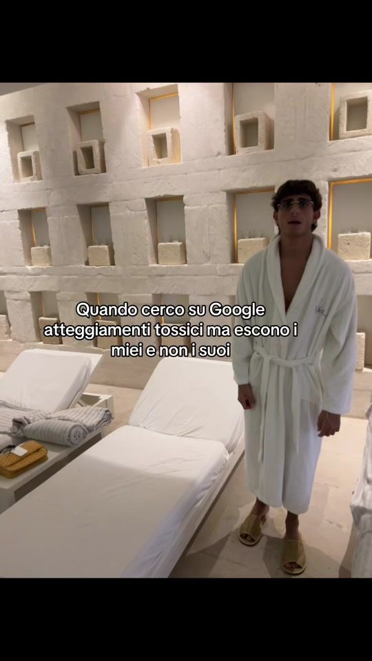 TikTok video thumbnail by andrealippolis