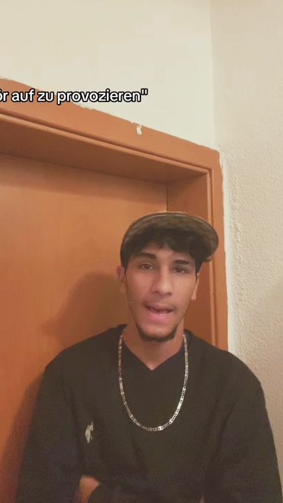 TikTok video thumbnail by der_can67