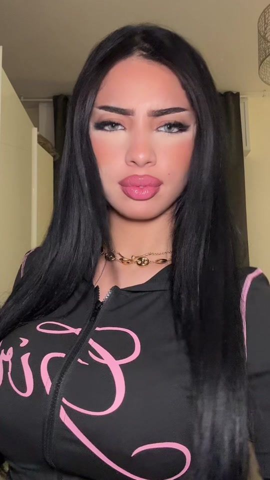 TikTok video thumbnail by rimlminouraa