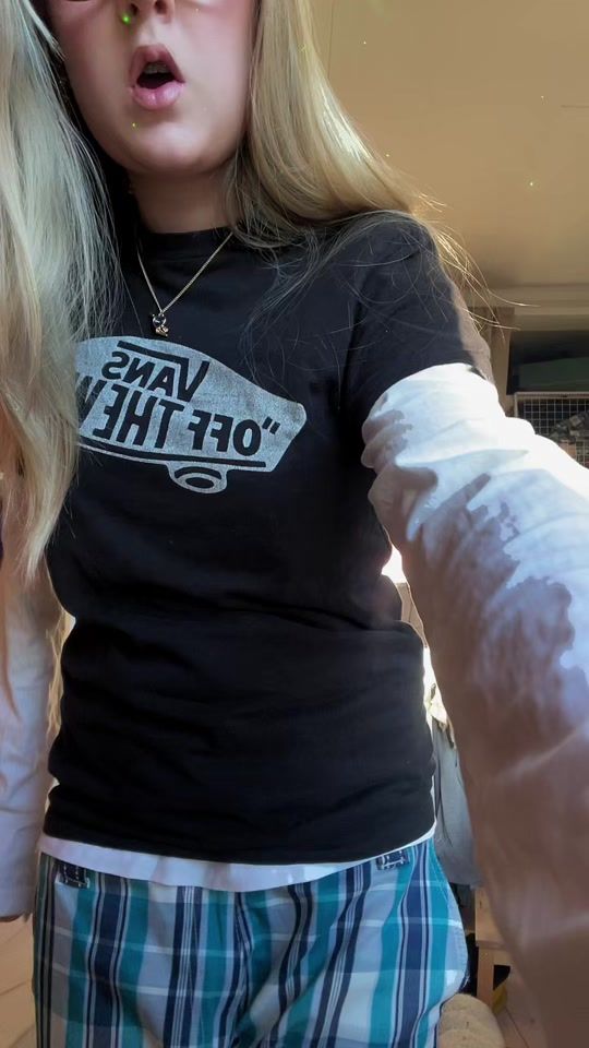 TikTok video thumbnail by secretiril