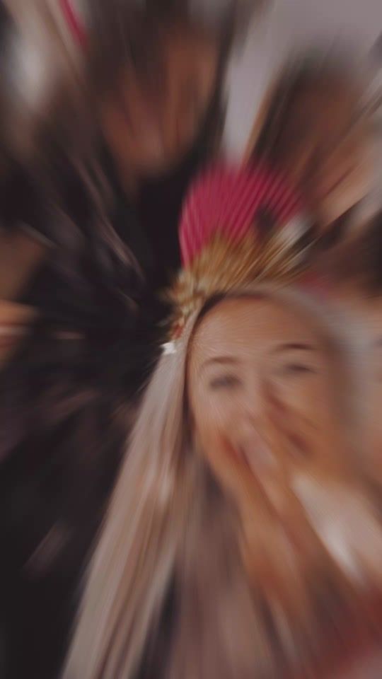 TikTok video thumbnail by adamjames398