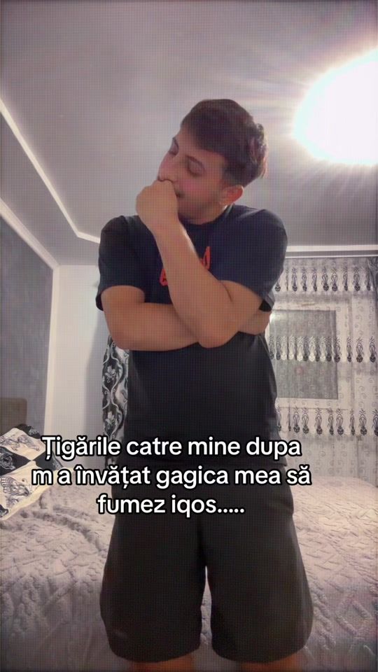 TikTok video thumbnail by anndrei.mihai
