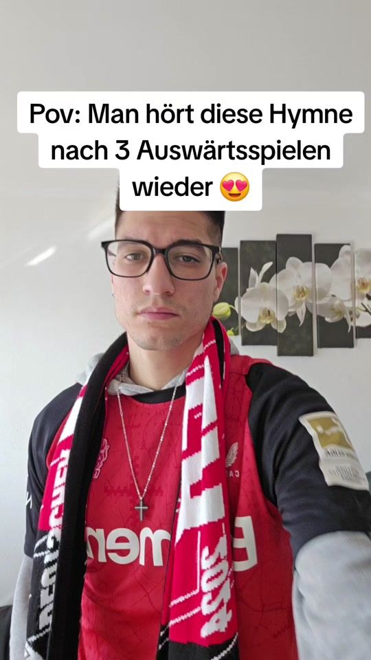 TikTok video thumbnail by aesports_official