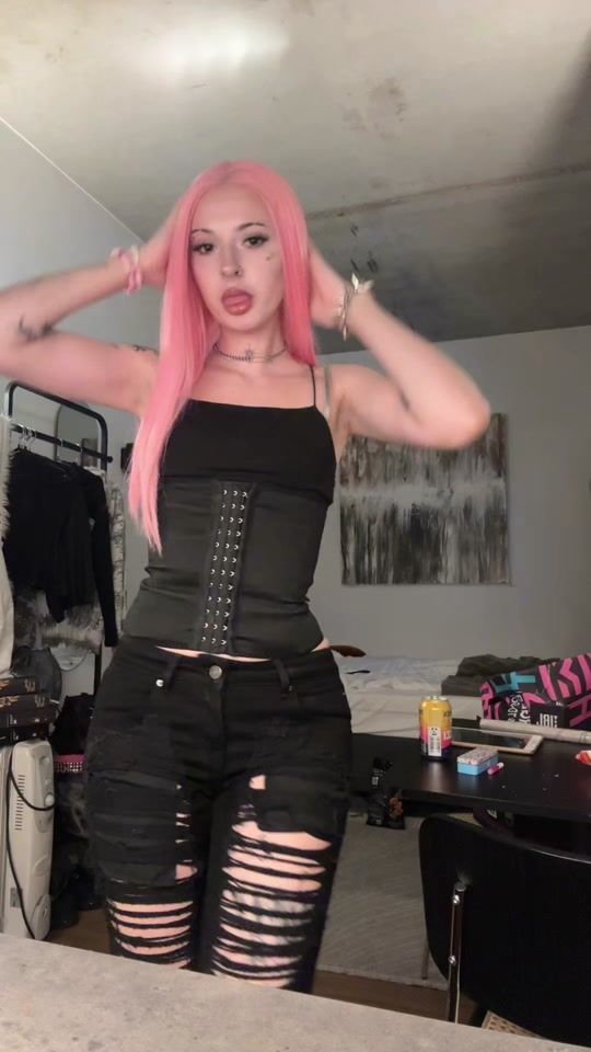 TikTok video thumbnail by kayaistlost