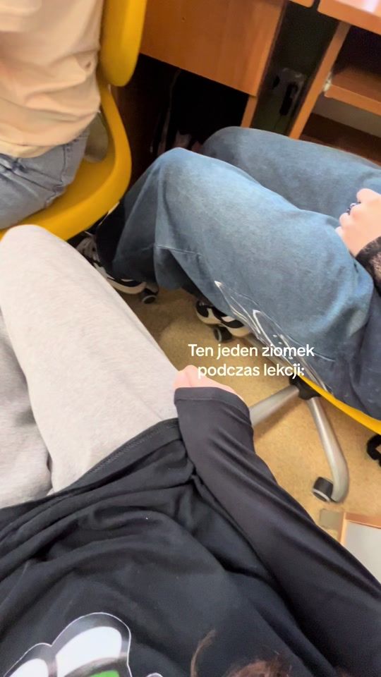 TikTok video thumbnail by _oliwcia0_
