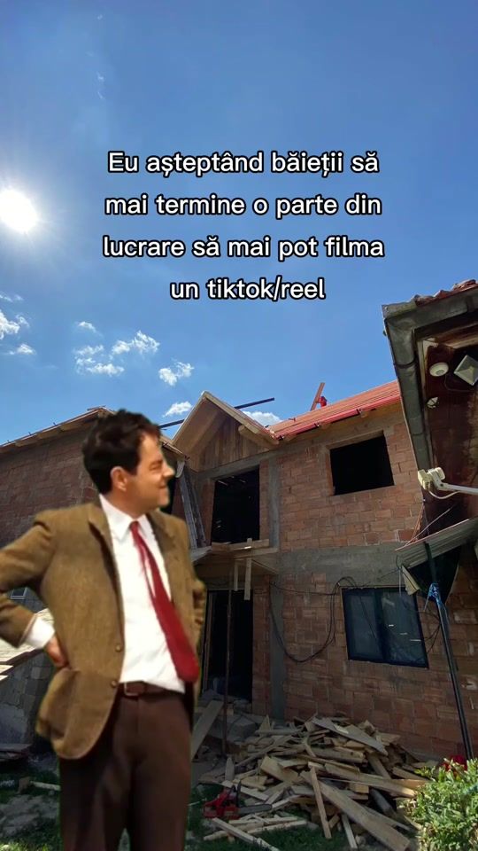 TikTok video thumbnail by vindemrapid