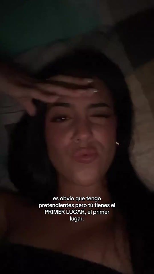 TikTok video thumbnail by user019288383882