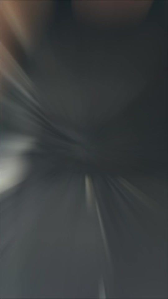 TikTok video thumbnail by domidimaio