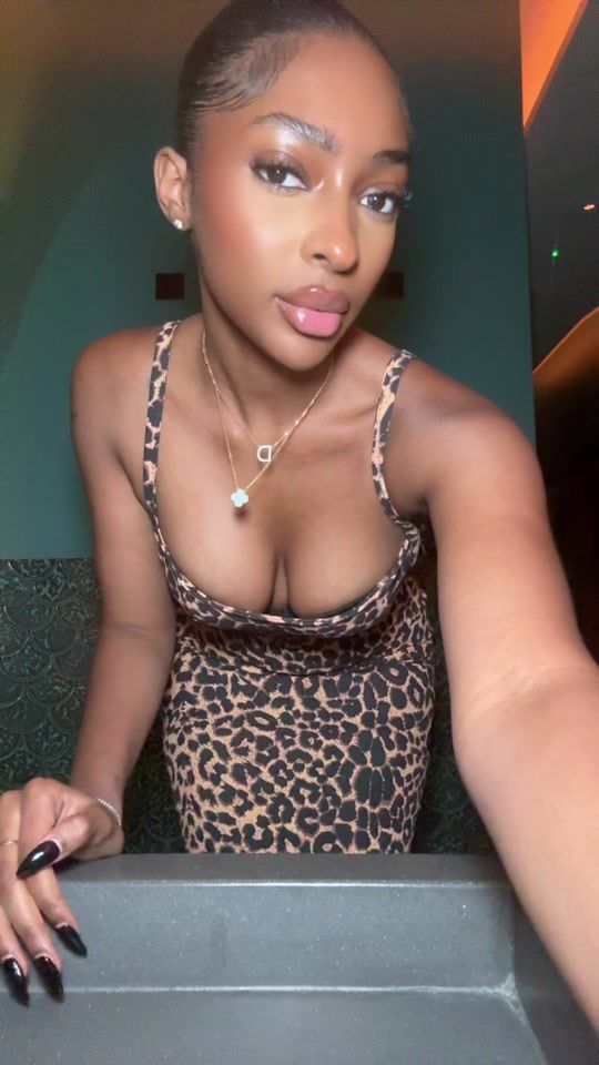 TikTok video thumbnail by danielletrnd