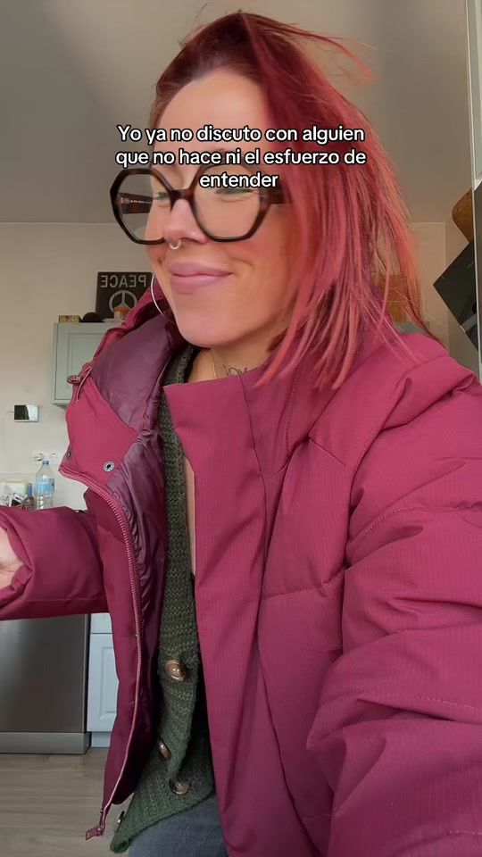 TikTok video thumbnail by lajove_mami