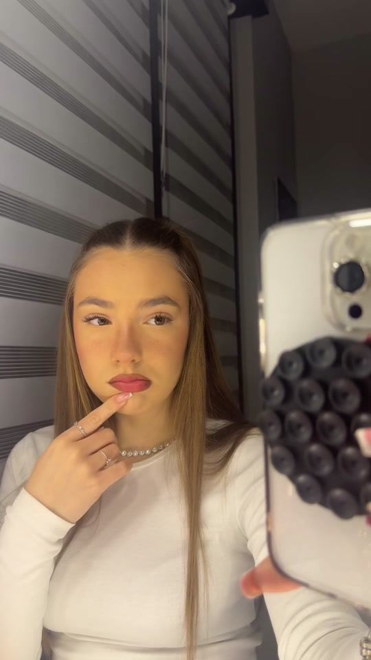 TikTok video thumbnail by alice.mordenti_