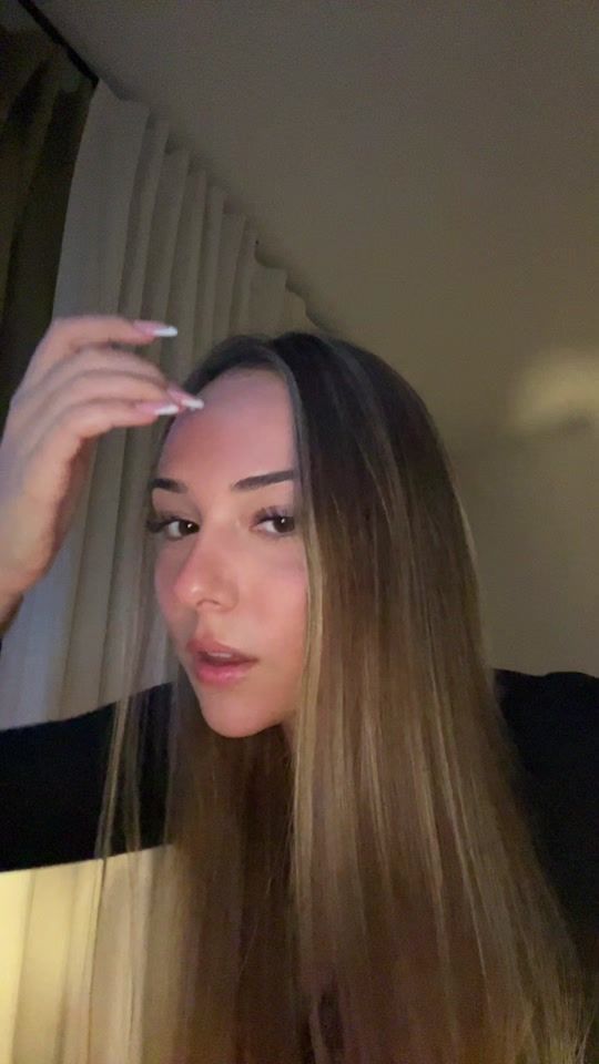 TikTok video thumbnail by liaavayaa