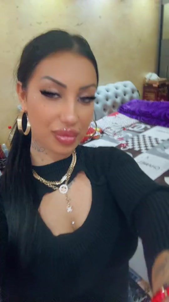 TikTok video thumbnail by jessika_.5