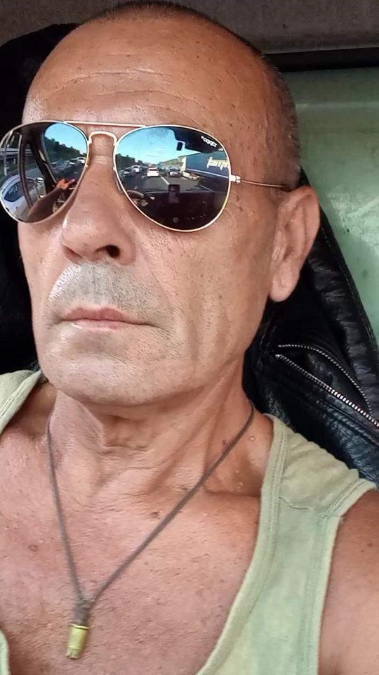 TikTok video thumbnail by giovanniarcugio