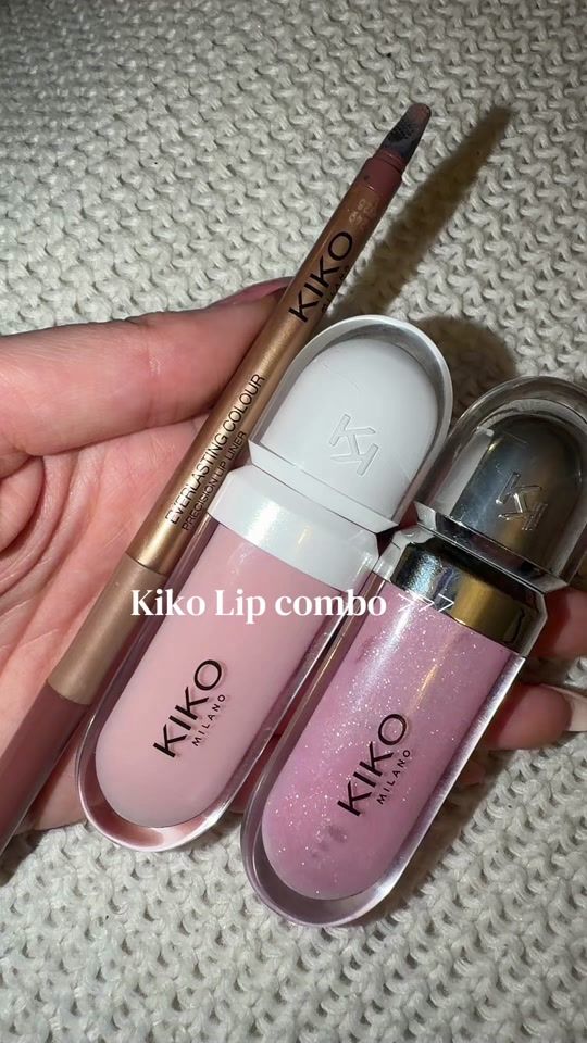 TikTok video thumbnail by tugce_isleyen