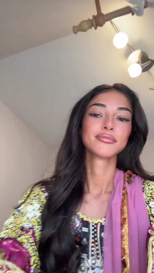 TikTok video thumbnail by idylleed