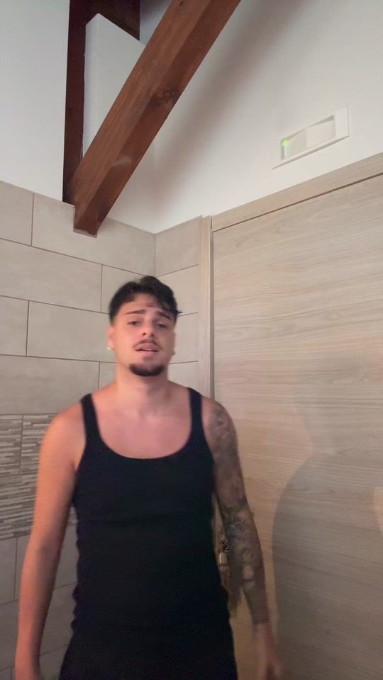 TikTok video thumbnail by paolomolinelli___