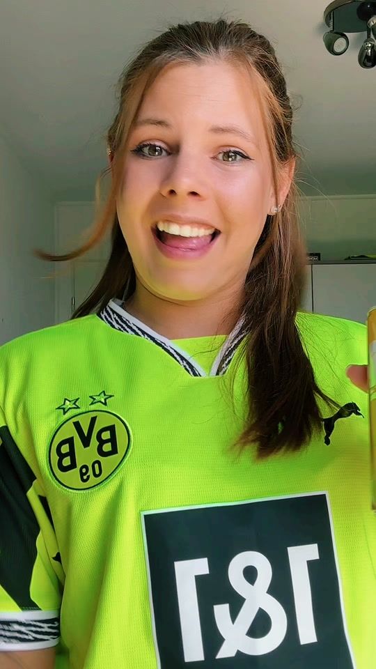 TikTok video thumbnail by janina__fischer