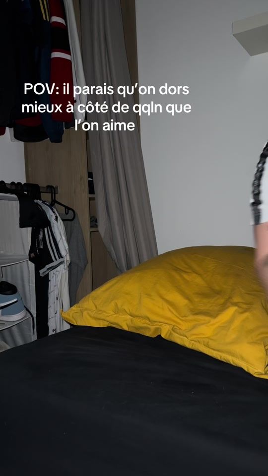 TikTok video thumbnail by julien_thd