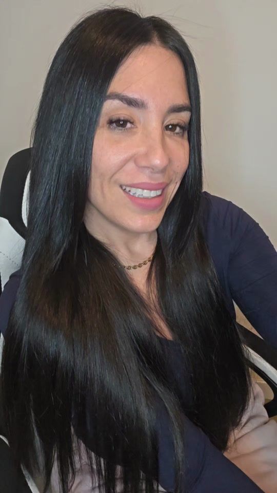 TikTok video thumbnail by eliabp86