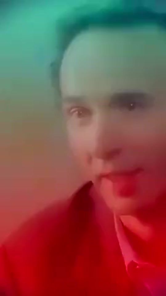 TikTok video thumbnail by tremendamentetremenda