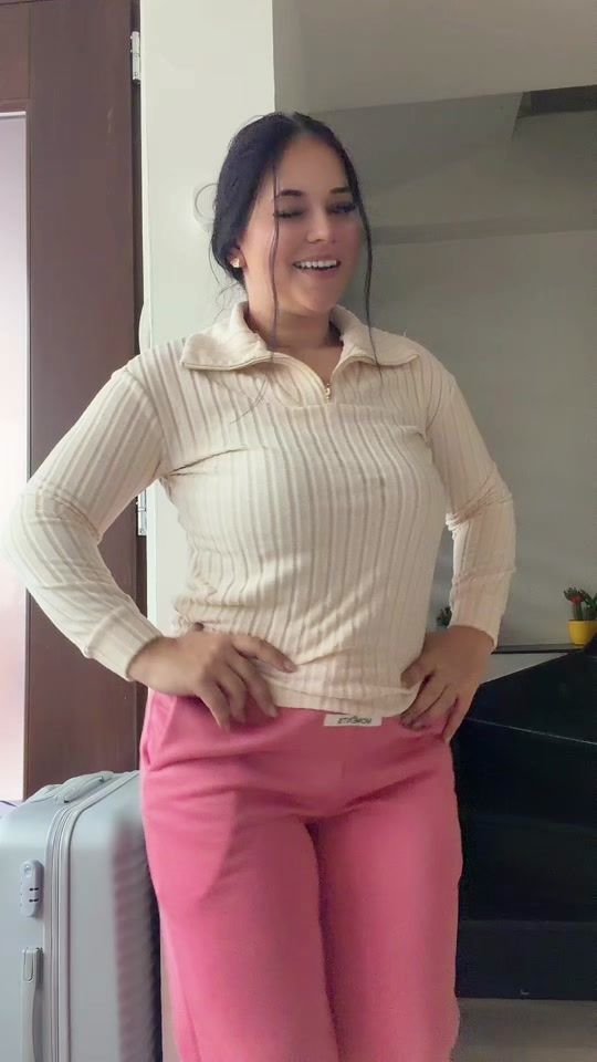 TikTok video thumbnail by dana_cluj