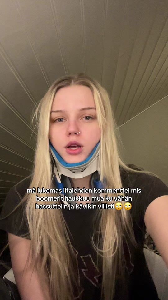 TikTok video thumbnail by tervoenna2.0