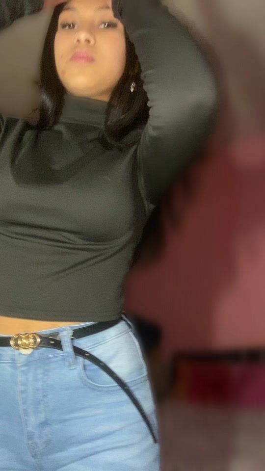 TikTok video thumbnail by kanciova.samanta