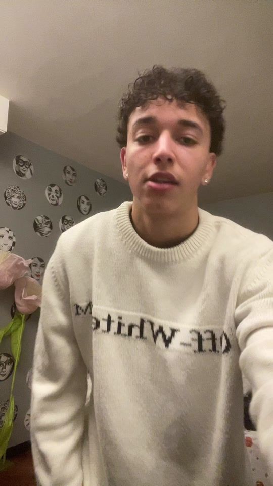 TikTok video thumbnail by hamidi.zakariaa