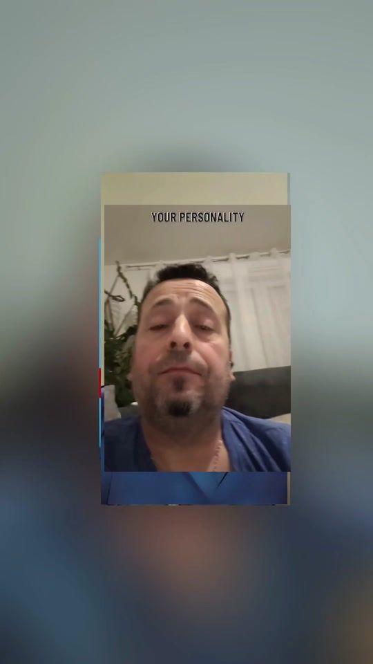 TikTok video thumbnail by prizreni2000