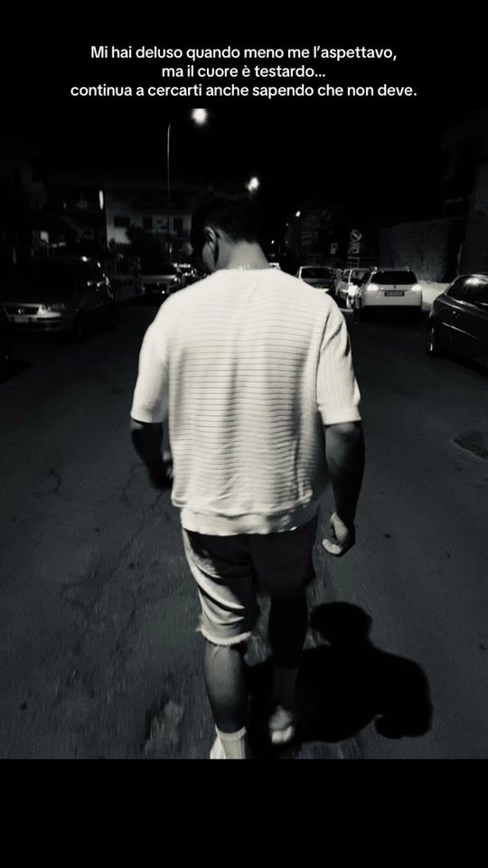 TikTok video thumbnail by _tempestino_2
