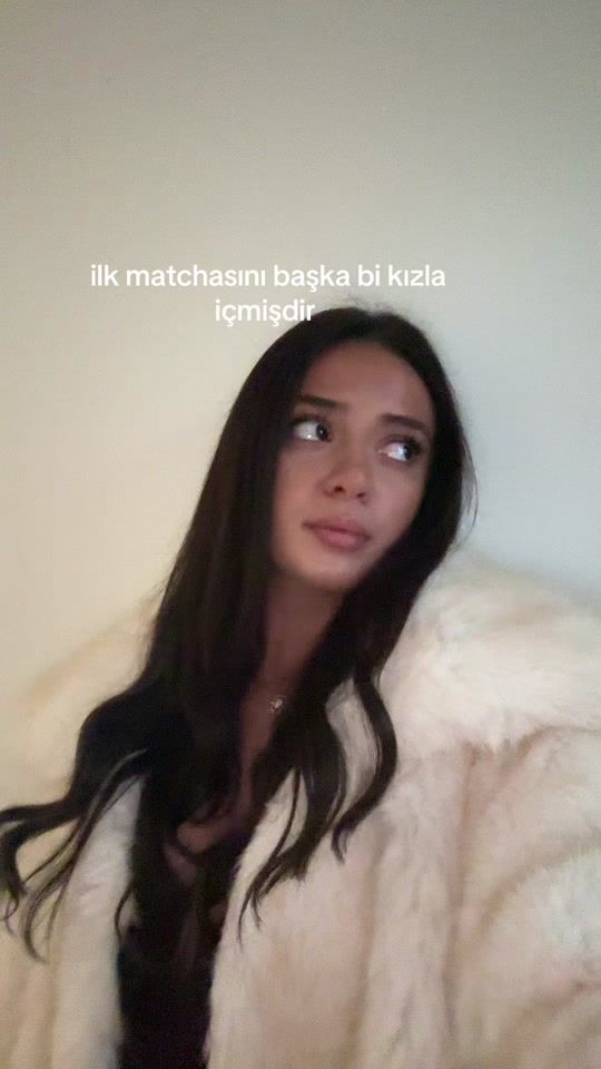 TikTok video thumbnail by mery.trs