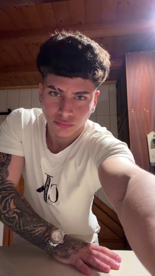 TikTok video thumbnail by pedroverdera