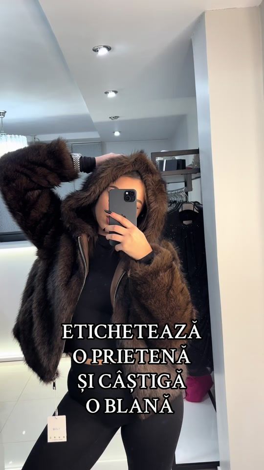 TikTok video thumbnail by francesca__fashion