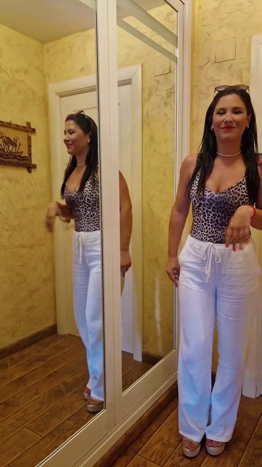 TikTok video thumbnail by lorelaiesloquehay