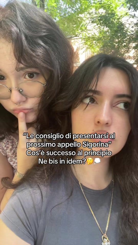 TikTok video thumbnail by schizophreiner