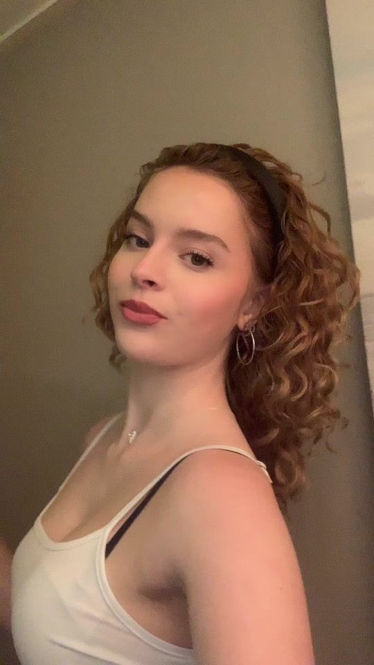 TikTok video thumbnail by sanne..dk
