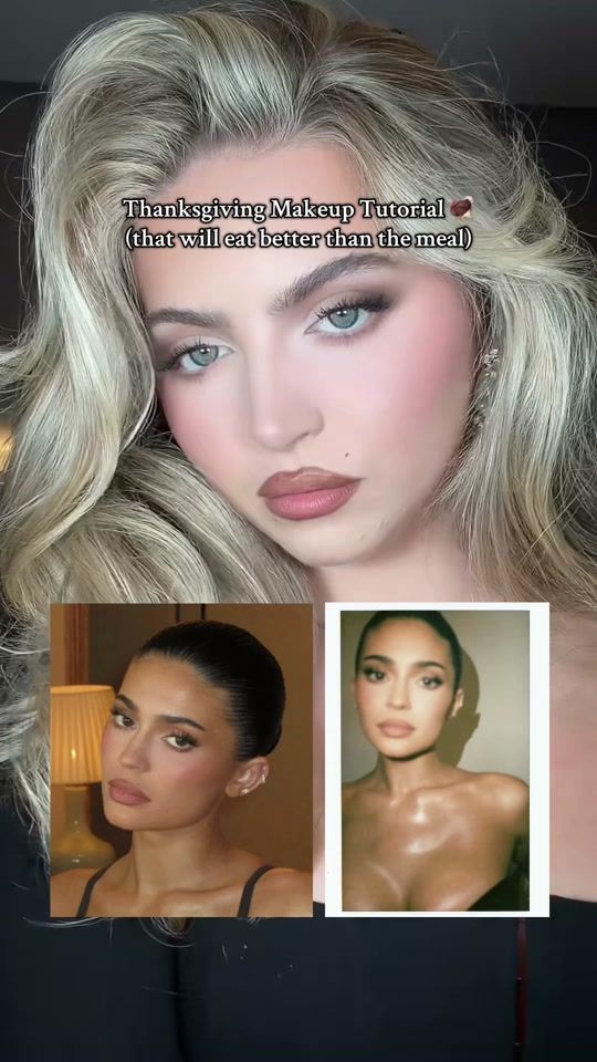 TikTok video thumbnail by annabellehoy
