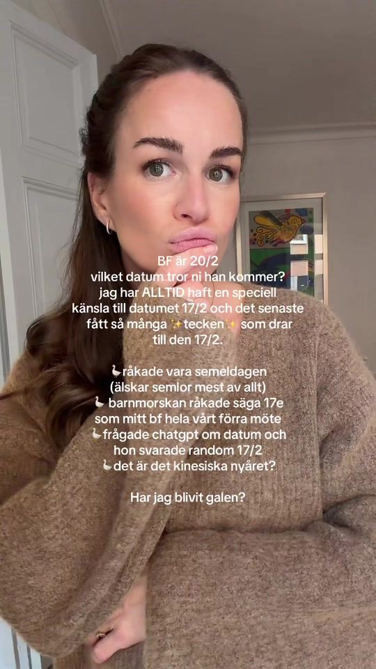 TikTok video thumbnail by tilda.koenig
