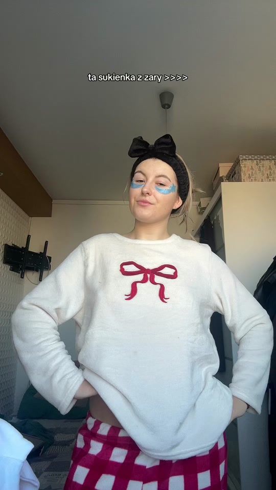 TikTok video thumbnail by .stunczyk