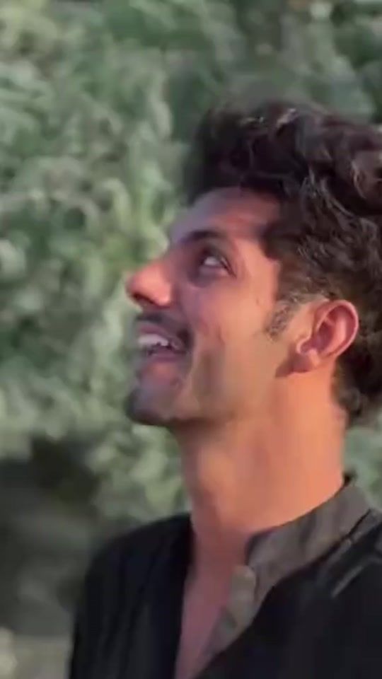 TikTok video thumbnail by its_imran899