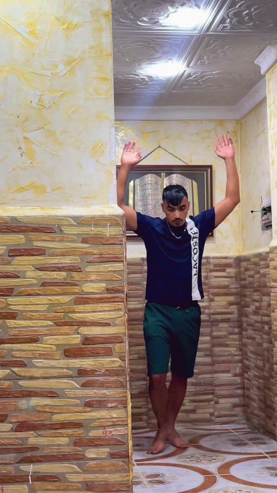 TikTok video thumbnail by islame.nems
