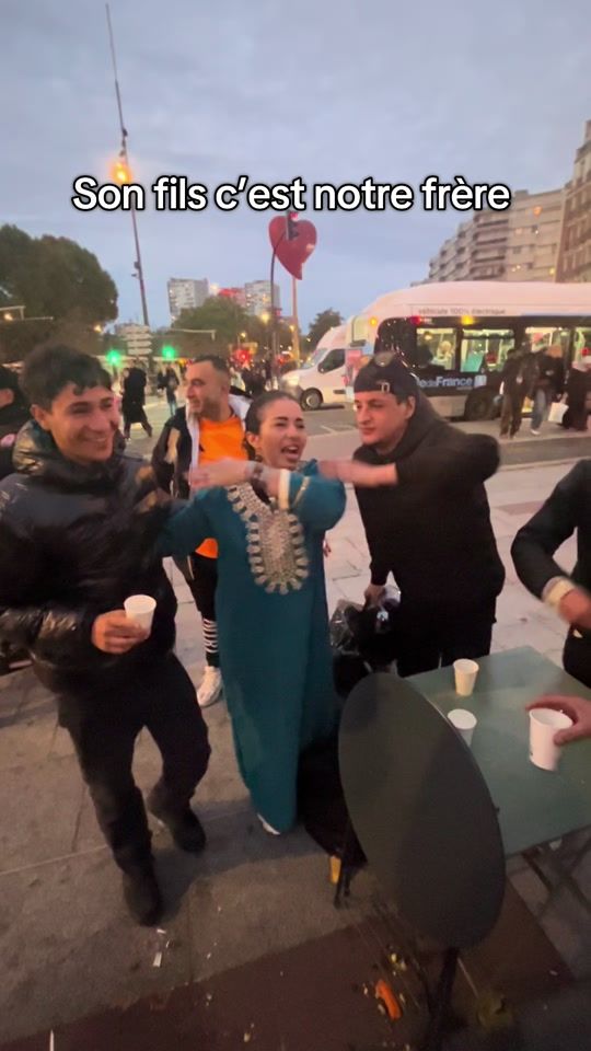 TikTok video thumbnail by almaz.zina