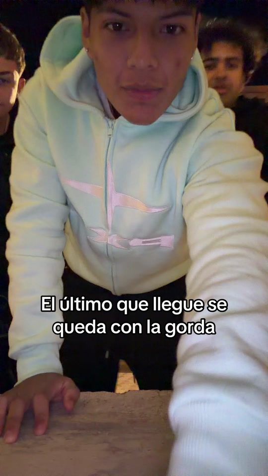 TikTok video thumbnail by itss.henryyy_