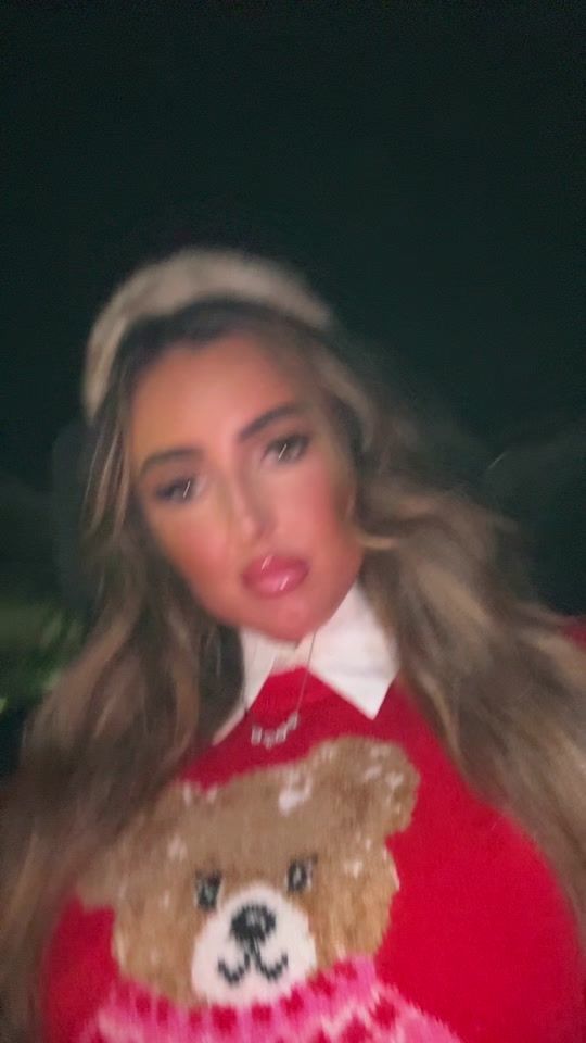 TikTok video thumbnail by vivienmcdonaghbritton