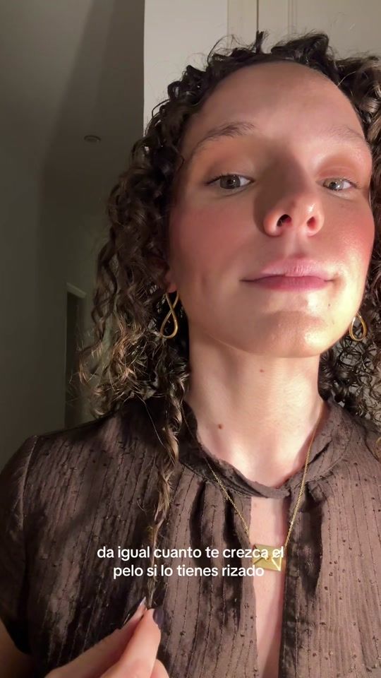 TikTok video thumbnail by crispisricos
