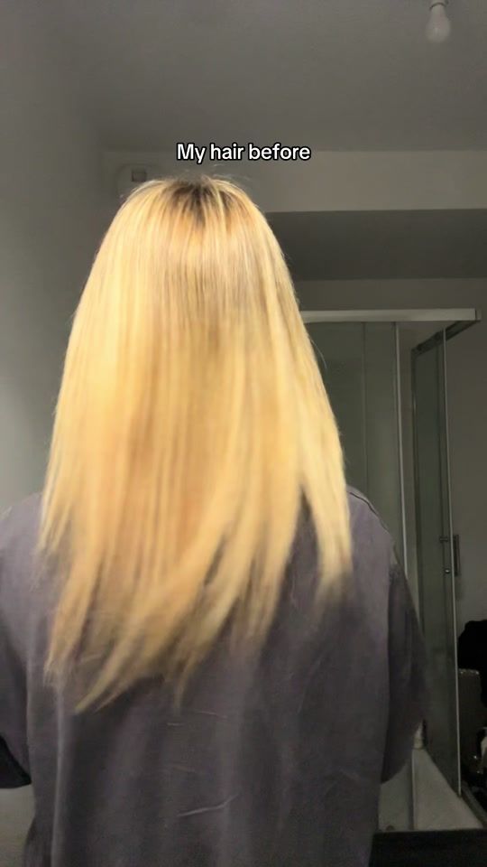 TikTok video thumbnail by clara.chvle