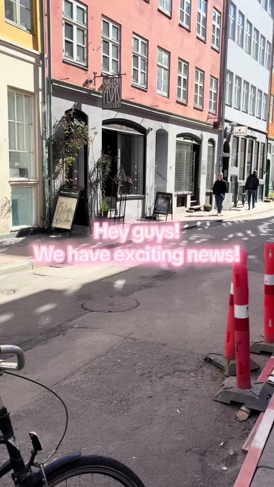 TikTok video thumbnail by animerchdk