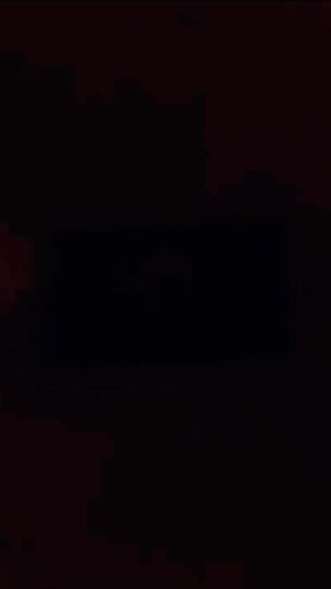 TikTok video thumbnail by coolekokosnuss